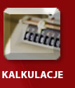 Kalkulacje